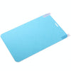0.4mm 9H+ Surface Hardness 2.5D Explosion-proof Tempered Glass Film for Galaxy Tab 2 7.0 / P3100(Transparent)