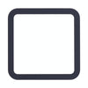 GoPro Hero10 Black Front LCD Screen Lens Replacement