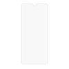0.26mm 9H 2.5D Tempered Glass Film For Tecno Spark 7P