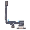 iPhone 16 Pro Charging Port Flex Cable (Gold)