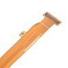 Redmi Note 10 Pro/Max LCD Flex Cable (4G/India)