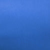 1.52 * 0.5m Waterproof PVC Wire Drawing Brushed Chrome Vinyl Wrap Car Sticker Automobile Ice Film Stickers Car Styling Matte Brushed Car Wrap Vinyl Film (Blue)