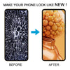 HMD Pulse+ LCD Screen & Digitizer Replacement