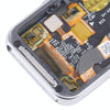 Huawei Watch Fit 2 LCD Screen & Digitizer Assembly (Silver)