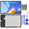 Honor V6 KRJ-W09 LCD Screen & Digitizer Assembly - Black