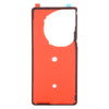 OnePlus 12 Back Cover Adhesive (10pcs)