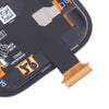 Xiaomi Redmi Watch 4 LCD Screen & Digitizer Replacement