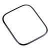 Apple Watch Series 8 45mm Front Glass Lens Replacement