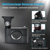 2pcs LT03A Motorcycle Light Universal Bracket
