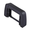 Nikon DK-24 Eyecup for D3000/D3100/D5000/D5100