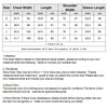 Women Round Neck Christmas Knitwear Long Sleeve Snowflake Christmas Sweater, Size: M(Dark Blue)