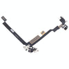 iPhone 16 Pro Max Charging Port Flex Cable Replacement