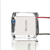 TEC1-12709 Thermoelectric Cooler Peltier Element Module
