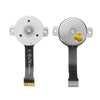 DJI Phantom 4 Pro Gimbal R-Axis Motor Replacement