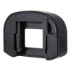 Canon EG Eyecup for 1DS Mk III/IV, 7D, 5D Mk III