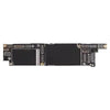 iPhone XR 64GB Unlocked Motherboard (US/Single/eSIM)