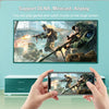 H96 Max 8GB+128GB 8K Smart TV BOX Android 11.0 Media Player with Remote Control, Plug Type:US Plug
