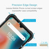 0.26mm 9H 2.5D Tempered Glass Film For Umidigi Bison X10 Pro