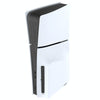 For Sony PS5 Slim IPEGA PG-P5S012 Game Console Dust Plug Set(PG-P5S012)
