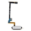 Galaxy Note 4 N910 Home Button (White)