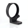 Suitable For Nikon AF-S 80-200mm F / 2.8D ED Small Steel Cannon Tripod Ring
