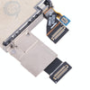 Asus ROG Phone 8 AI2401 Rear Camera Replacement