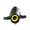 VP170U 7P 12V Trailer Plug Socket Adapter Trailer Connector US Plug