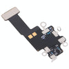 iPhone 13 WiFi Antenna Flex Cable Replacement