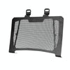 HP-A005 Motorcycle Radiator Grille Guard Protection Cover for Harley Sportster S