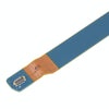 Samsung Galaxy S23+ S916B Signal Flex Cable