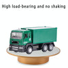 25cm USB Power Rotating Display Stand Video Shooting Props Turntable(White Bottom Frosted)