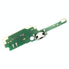 For Alcatel Shine Lite OT5080 5080X 5080U 5080 Charging Port Board