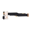 Xiaomi Mi 5s Charging Port Flex Cable Replacement