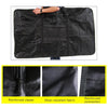 Bicycle Loading Bag Portable Strong Bike Loading Package Cycling Bag for 26-29 inch Bike