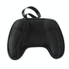 Handle Storage Bag EVA Game Handle Storage Bag For PS5