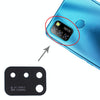 10x Infinix Smart 5/Hot 10 Lite Back Camera Lens Replacement