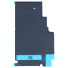 iPhone 11 LCD Heat Sink Graphite Sticker