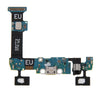 Galaxy S6 Edge+ G9280 Charging Port Flex Cable Replacement