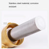 Home Kitchen Tap Water Backwash Copper Pre-Filter Whole House Water Purifier Filter