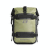 Rhinowalk MT2206 6L Waterproof Motorcycle Bumper Bag Outdoor Riding Bag(Green)