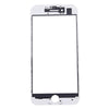 iPhone 7 White Screen Glass & Frame Replacement
