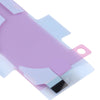 100x iPhone 13 Mini Battery Adhesive Strips