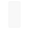 0.26mm 9H 2.5D Tempered Glass Film For Tecno Camon 12