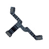 DJI Avata 2 Visual Line Cable Repair Part (Metal)