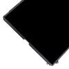 iPad 10th Gen (2022) LCD Screen Replacement - 10.9"