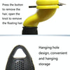 Dog Grooming Comb | Deshedding Tool | Medium