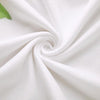 100x72cm Newborn Photography Blanket(Butterfly)