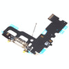 iPhone 7 Charging Port Flex Cable (White)