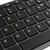 HP ZBook Studio G3 Grey US Backlit Keyboard