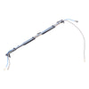 Sony Xperia 5 III Signal Flex Cable Replacement